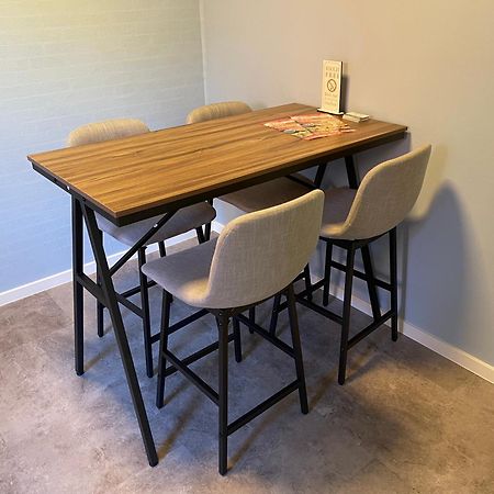 Apartament Hubtime Algermissen Zewnętrze zdjęcie
