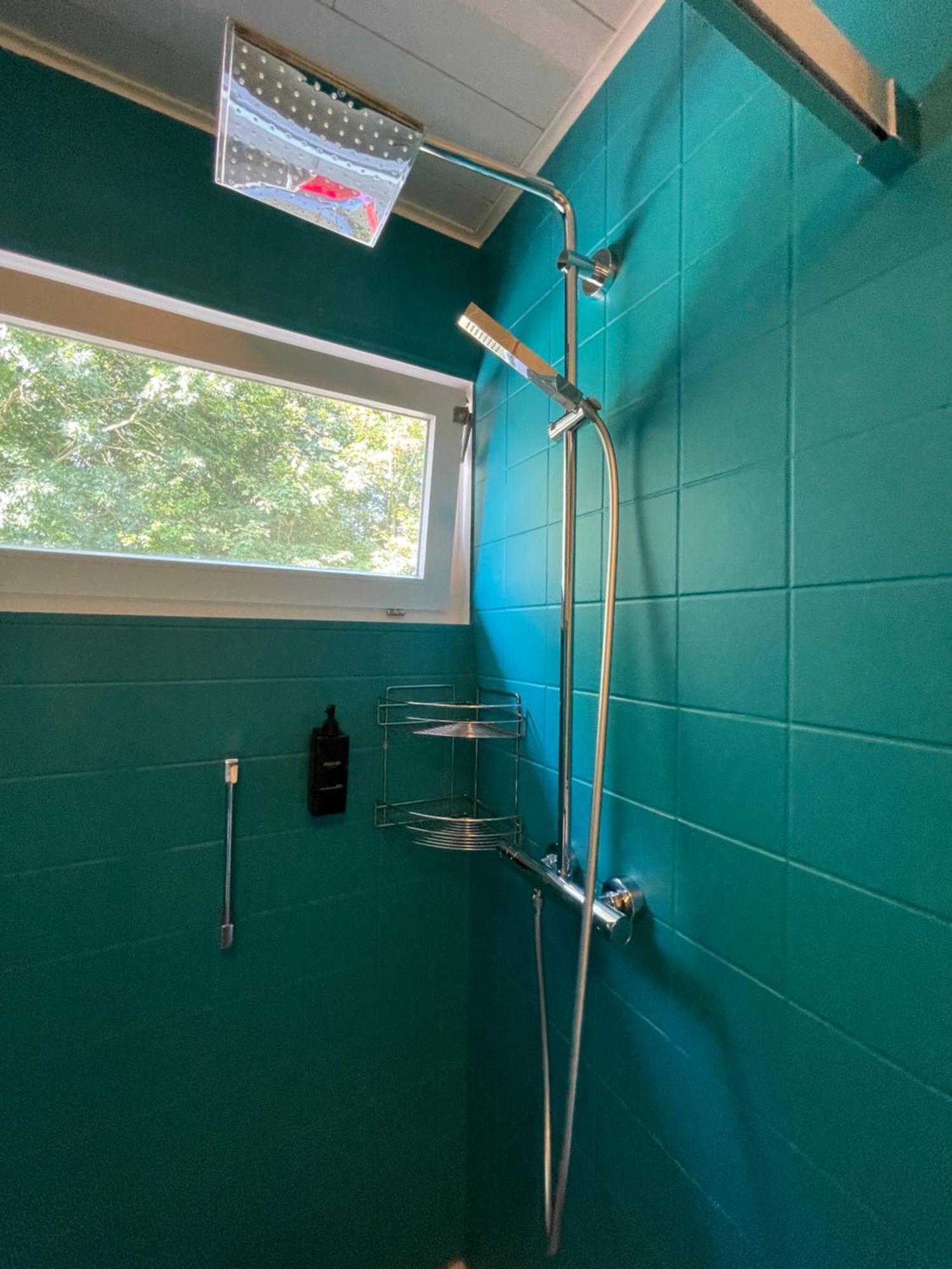 Apartament Hubtime Algermissen Zewnętrze zdjęcie