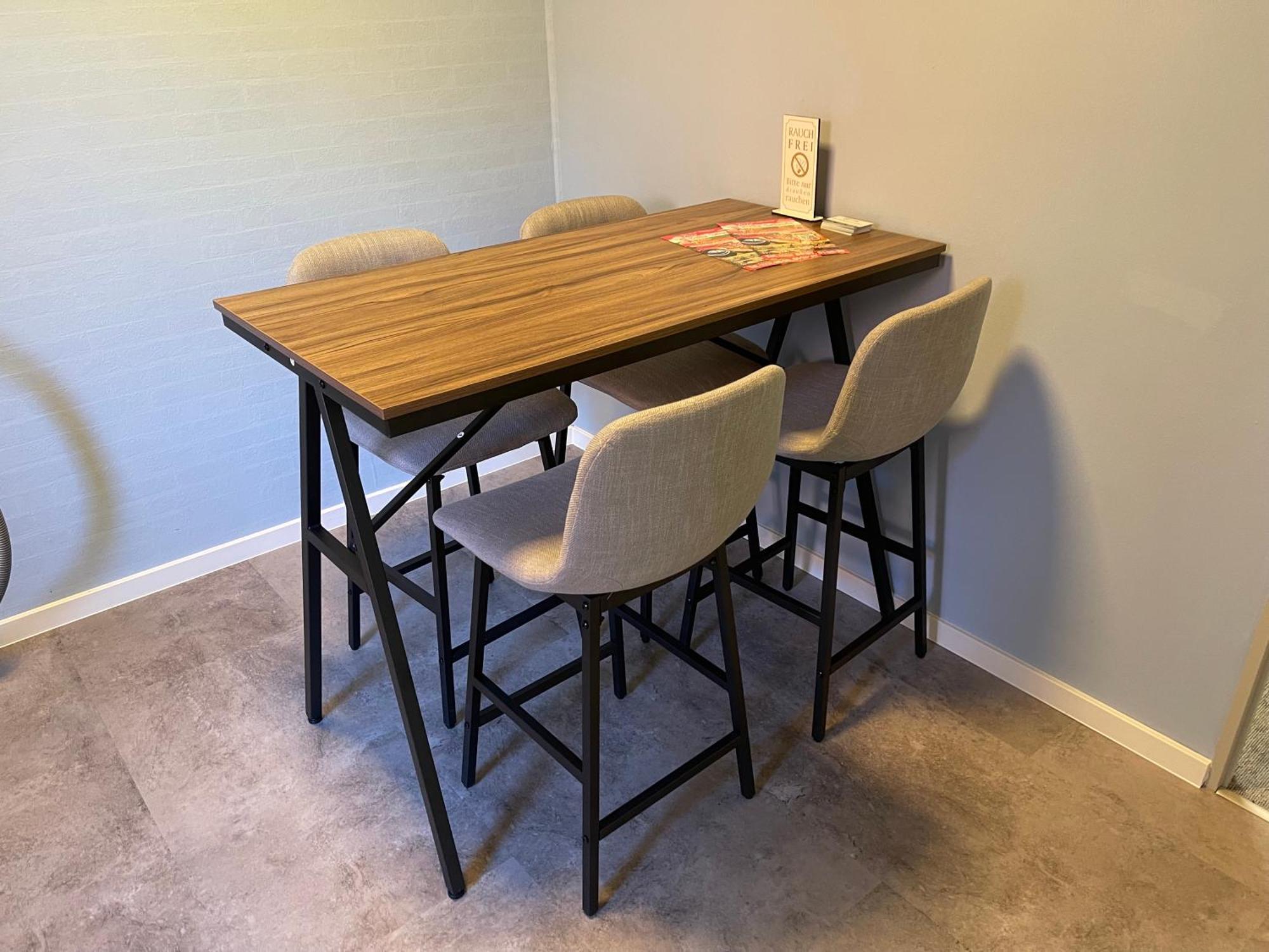 Apartament Hubtime Algermissen Zewnętrze zdjęcie