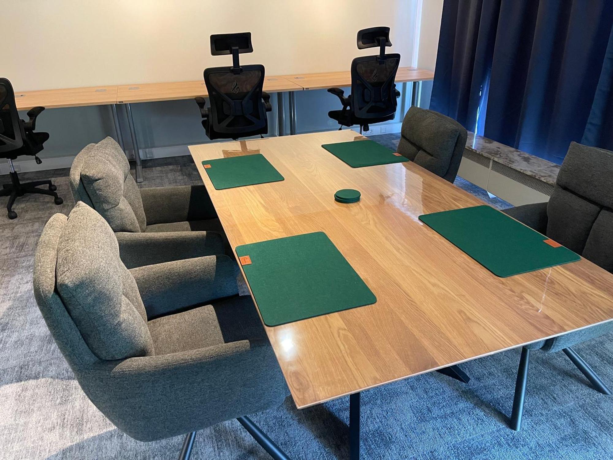 Apartament Hubtime Algermissen Zewnętrze zdjęcie
